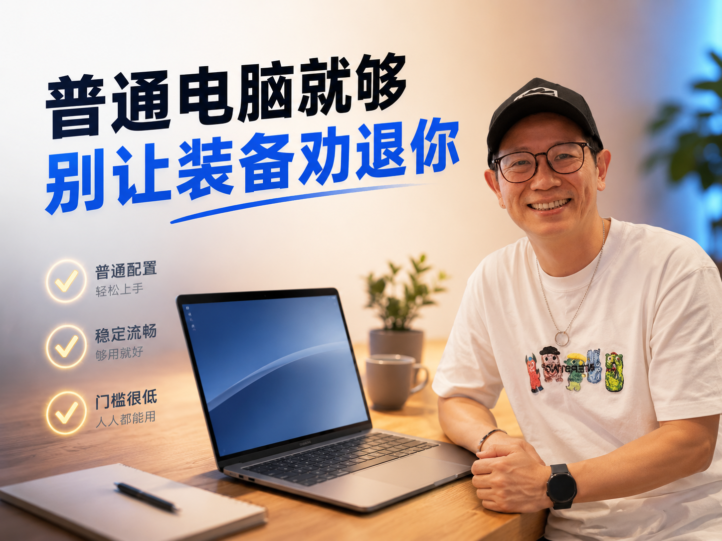 Ai海报设计 Ai分享会 Ai课程 8